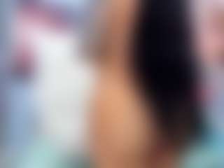 mariansexx's Live Sex Cam Show