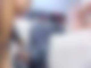 mariansexx's Live Sex Cam Show