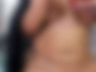 mariansexx's Live Sex Cam Show