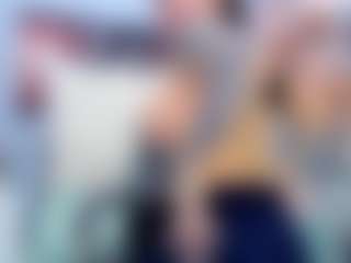 mariansexx's Live Sex Cam Show