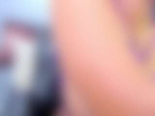 mariansexx's Live Sex Cam Show