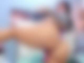 mariansexx's Live Sex Cam Show