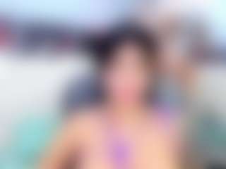 mariansexx's Live Sex Cam Show