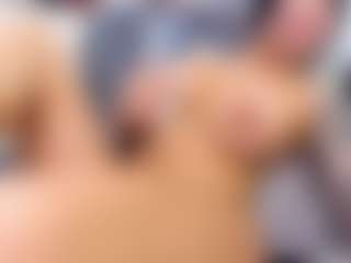 mariansexx's Live Sex Cam Show