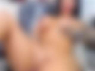 Live cam show with mariansexx - HD on Strip Flash - Live Sex Shows