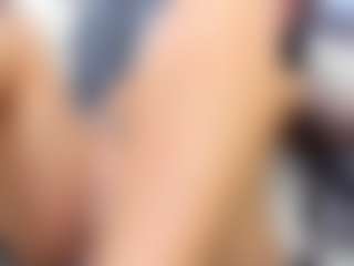 mariansexx's Live Sex Cam Show