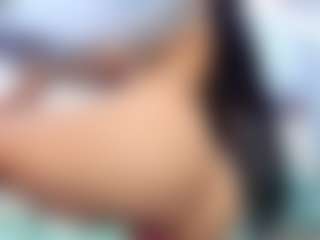 Mariansexx