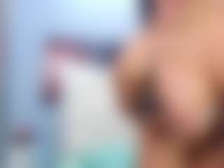 mariansexx's Live Sex Cam Show