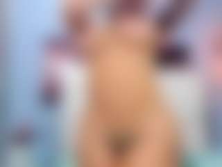 mariansexx's Live Sex Cam Show