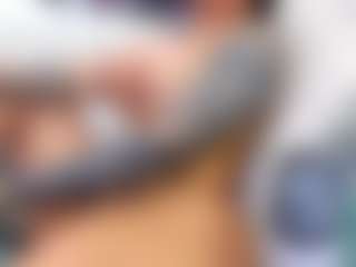 mariansexx's Live Sex Cam Show