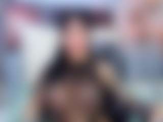 mariansexx's Live Sex Cam Show