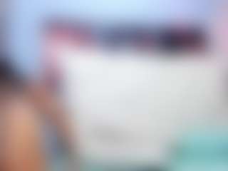 mariansexx's Live Sex Cam Show