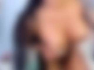 mariansexx's Live Sex Cam Show