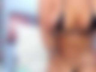 mariansexx's Live Sex Cam Show