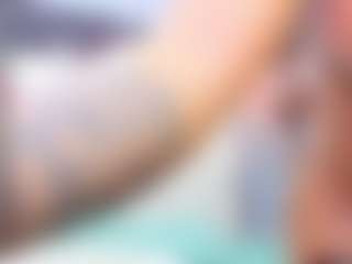 mariansexx's Live Sex Cam Show