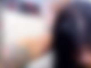 mariansexx's Live Sex Cam Show