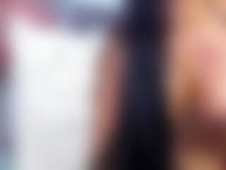 Live cam show with mariansexx - Brown Eyes on madthumbs