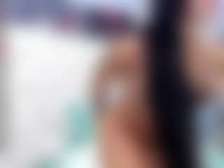 mariansexx's Live Sex Cam Show