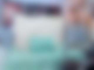 mariansexx's Live Sex Cam Show