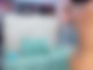 mariansexx's Live Sex Cam Show