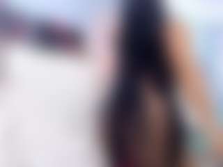 mariansexx's Live Sex Cam Show