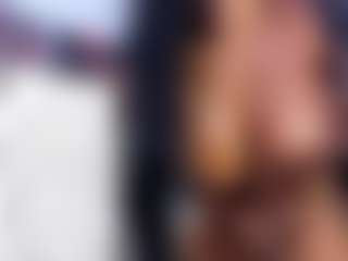 mariansexx's Live Sex Cam Show