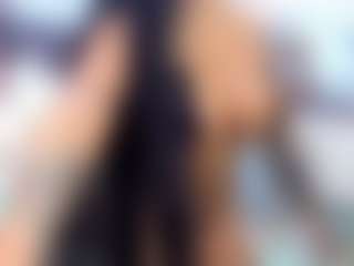 mariansexx's Live Sex Cam Show