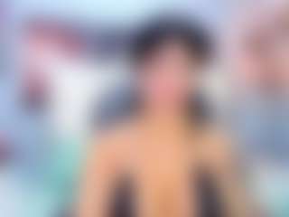 mariansexx's Live Sex Cam Show