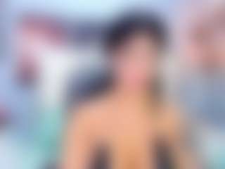 mariansexx's Live Sex Cam Show