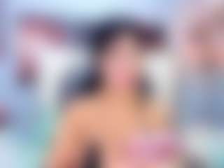 mariansexx's Live Sex Cam Show