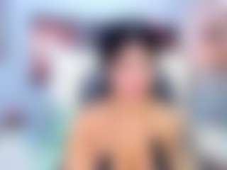mariansexx's Live Sex Cam Show