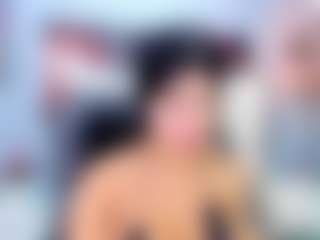 mariansexx's Live Sex Cam Show