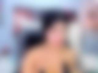 mariansexx's Live Sex Cam Show
