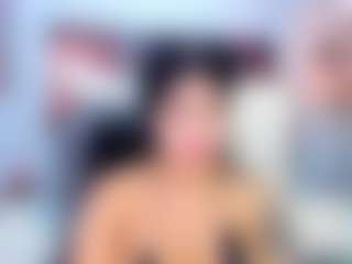 mariansexx's Live Sex Cam Show