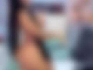 mariansexx's Live Sex Cam Show