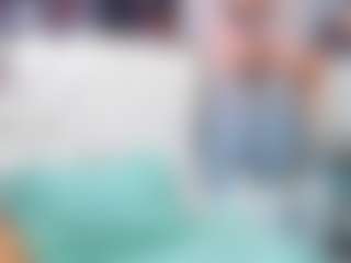 mariansexx's Live Sex Cam Show