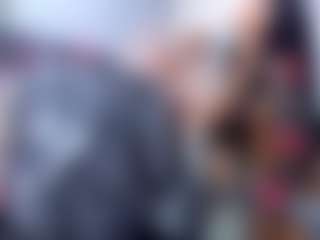 mariansexx's Live Sex Cam Show