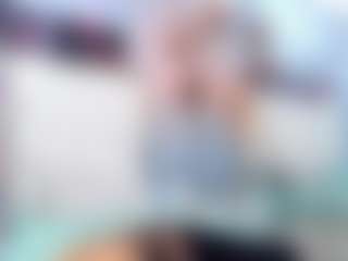 mariansexx's Live Sex Cam Show