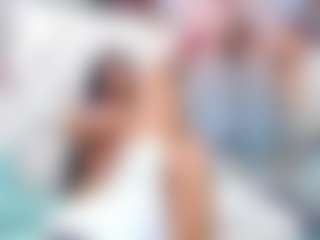 mariansexx's Live Sex Cam Show