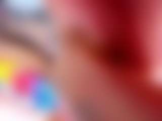 mariansexx's Live Sex Cam Show