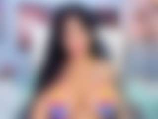 mariansexx's Live Sex Cam Show