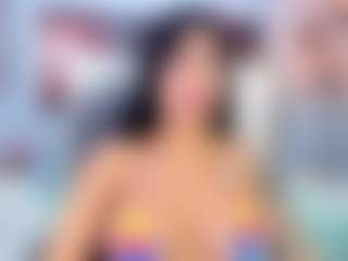 mariansexx's Live Sex Cam Show