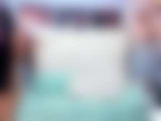 mariansexx's Live Sex Cam Show