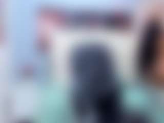 mariansexx's Live Sex Cam Show
