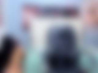 mariansexx's Live Sex Cam Show