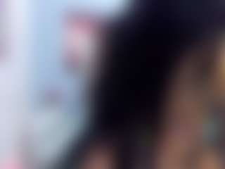 mariansexx's Live Sex Cam Show