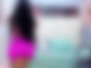 mariansexx's Live Sex Cam Show