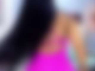 mariansexx's Live Sex Cam Show