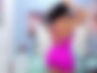 mariansexx's Live Sex Cam Show