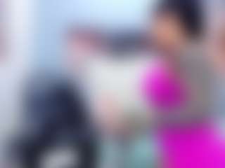 mariansexx's Live Sex Cam Show